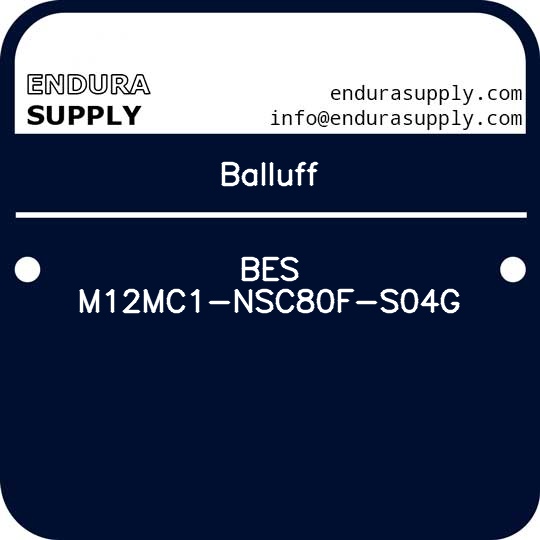 balluff-bes-m12mc1-nsc80f-s04g