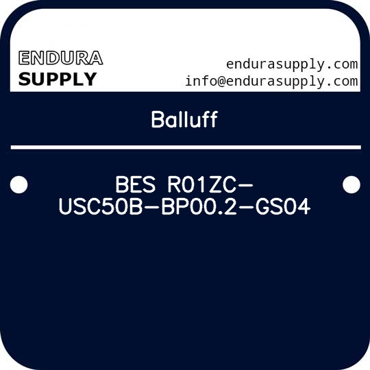 balluff-bes-r01zc-usc50b-bp002-gs04