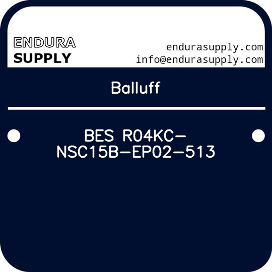 balluff-bes-r04kc-nsc15b-ep02-513