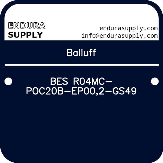 balluff-bes-r04mc-poc20b-ep002-gs49