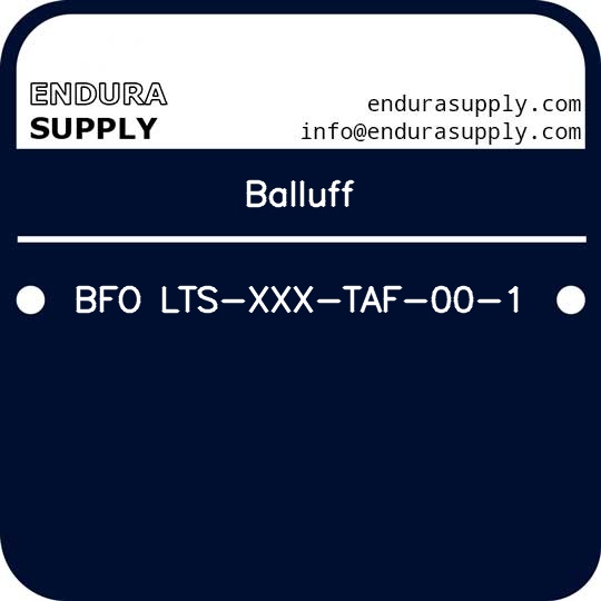 balluff-bfo-lts-xxx-taf-00-1