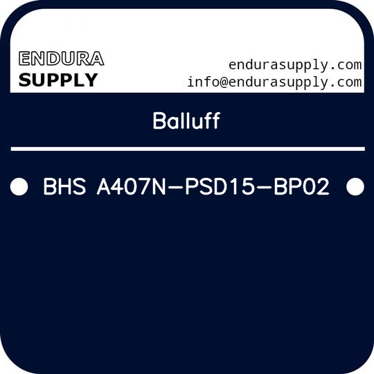 balluff-bhs-a407n-psd15-bp02