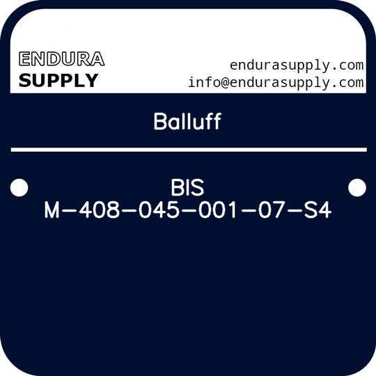balluff-bis-m-408-045-001-07-s4
