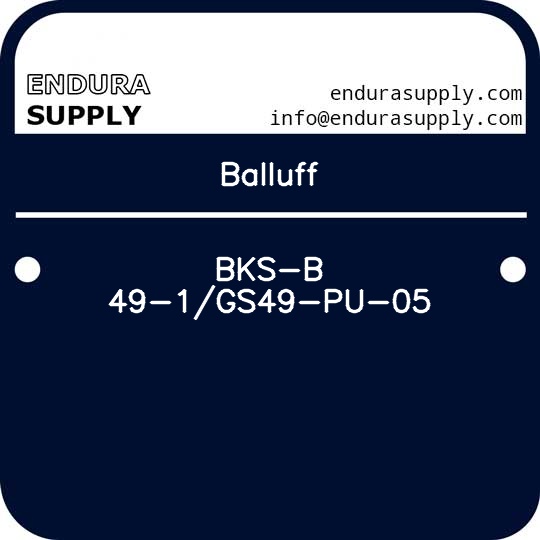 balluff-bks-b-49-1gs49-pu-05