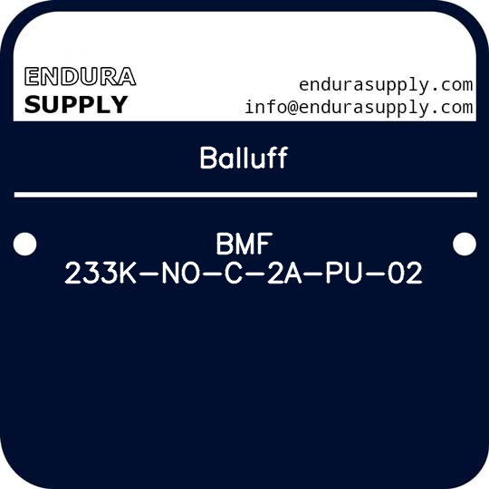 balluff-bmf-233k-no-c-2a-pu-02