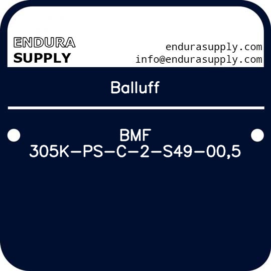 balluff-bmf-305k-ps-c-2-s49-005