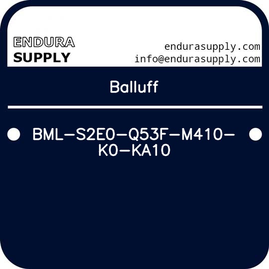 balluff-bml-s2e0-q53f-m410-k0-ka10