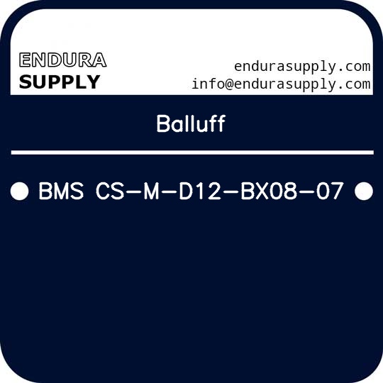 balluff-bms-cs-m-d12-bx08-07