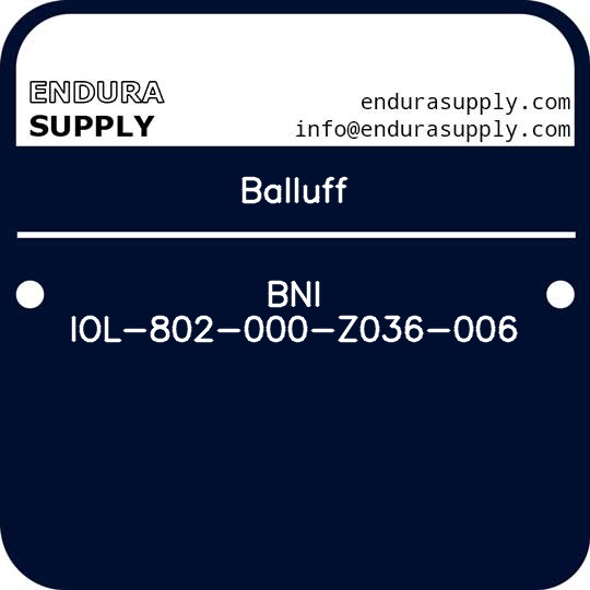 balluff-bni-iol-802-000-z036-006