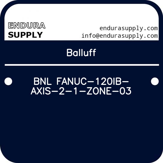 balluff-bnl-fanuc-120ib-axis-2-1-zone-03