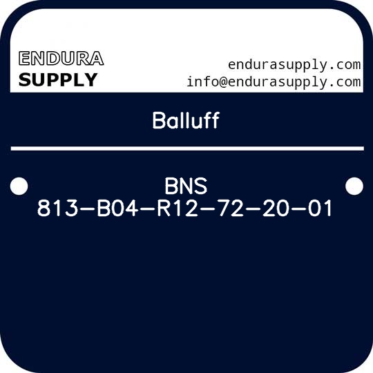 balluff-bns-813-b04-r12-72-20-01