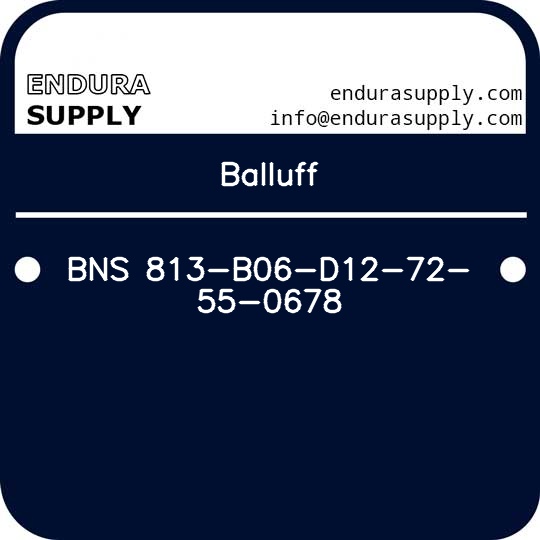 balluff-bns-813-b06-d12-72-55-0678