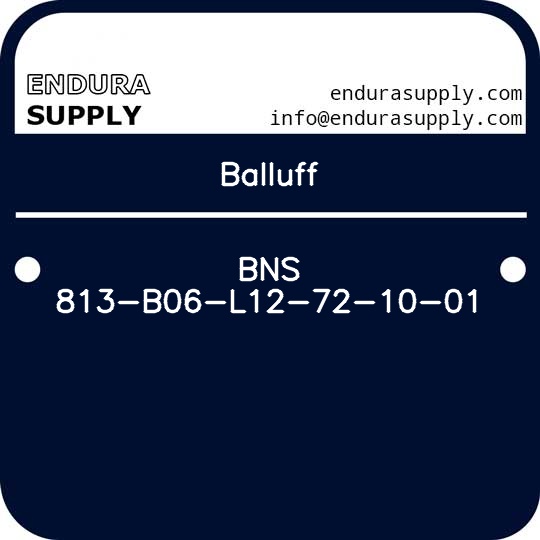 balluff-bns-813-b06-l12-72-10-01