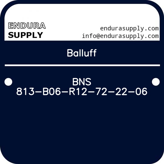 balluff-bns-813-b06-r12-72-22-06