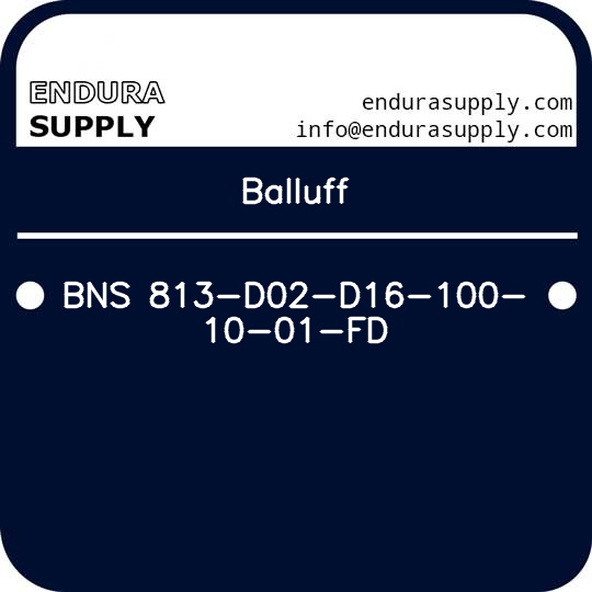 balluff-bns-813-d02-d16-100-10-01-fd