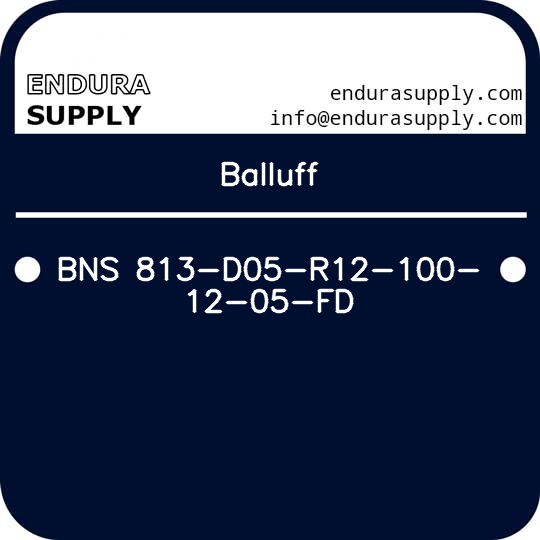 balluff-bns-813-d05-r12-100-12-05-fd