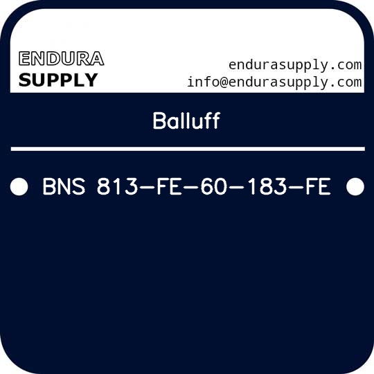 balluff-bns-813-fe-60-183-fe