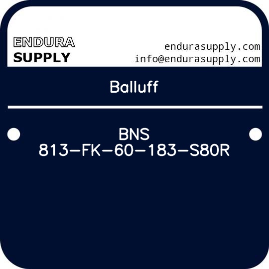 balluff-bns-813-fk-60-183-s80r