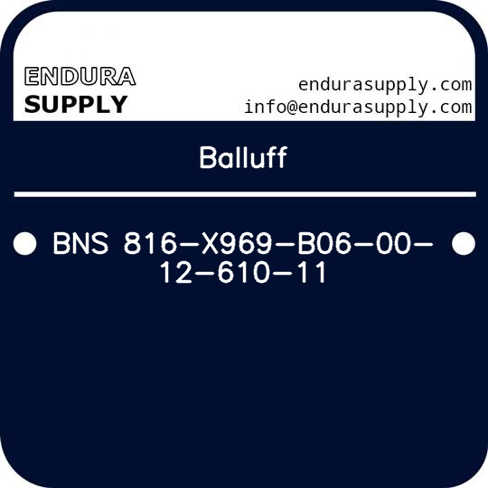 balluff-bns-816-x969-b06-00-12-610-11
