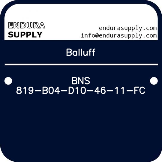 balluff-bns-819-b04-d10-46-11-fc
