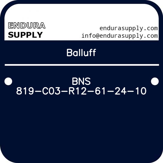 balluff-bns-819-c03-r12-61-24-10