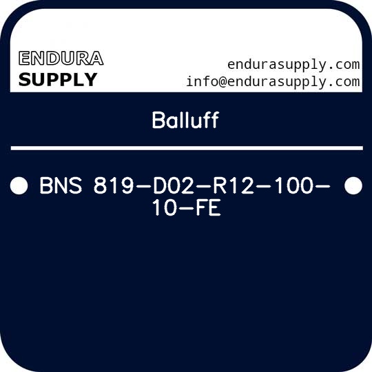 balluff-bns-819-d02-r12-100-10-fe