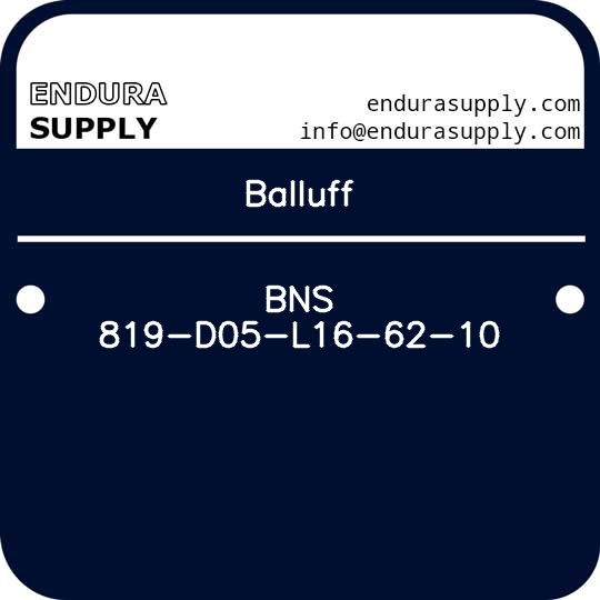 balluff-bns-819-d05-l16-62-10