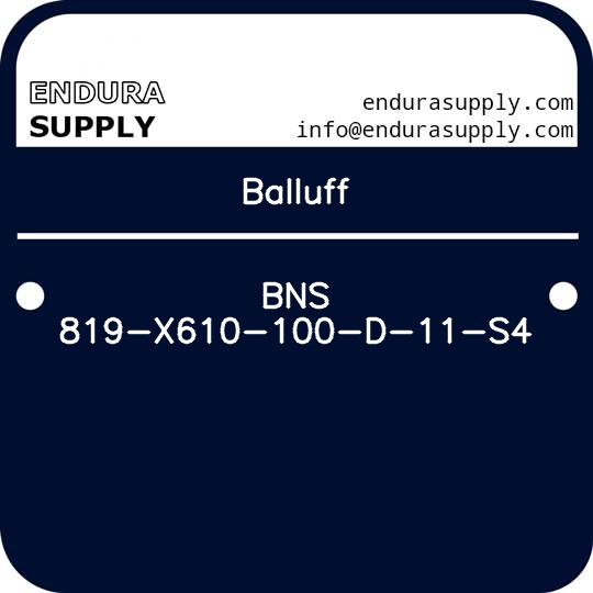 balluff-bns-819-x610-100-d-11-s4