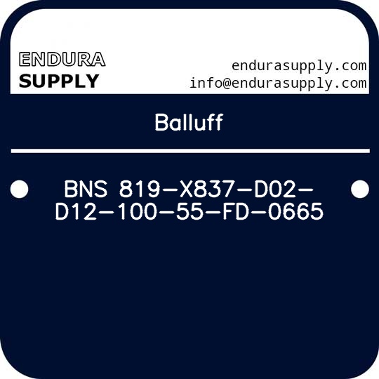 balluff-bns-819-x837-d02-d12-100-55-fd-0665