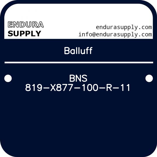 balluff-bns-819-x877-100-r-11