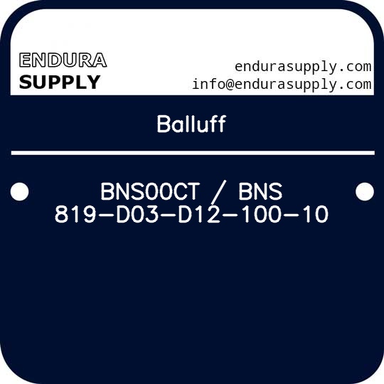 balluff-bns00ct-bns-819-d03-d12-100-10