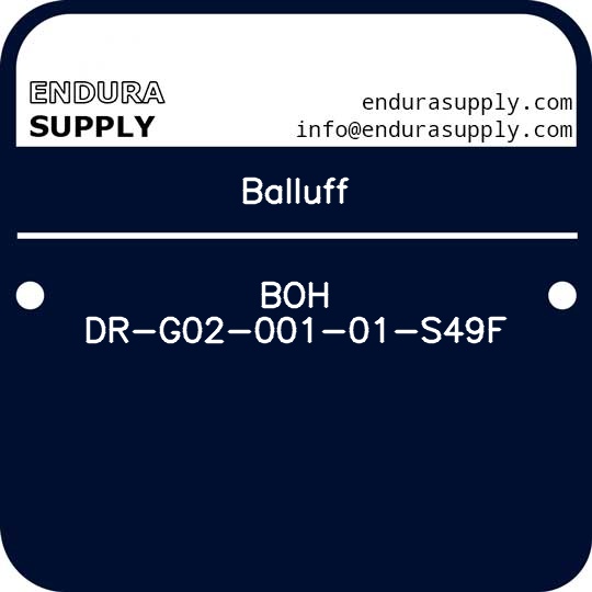 balluff-boh-dr-g02-001-01-s49f