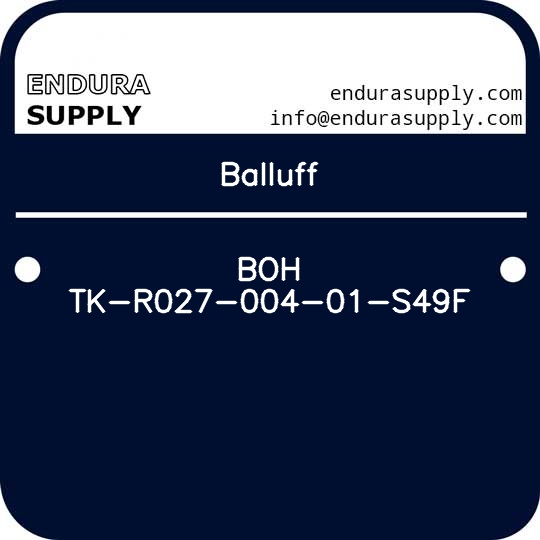 balluff-boh-tk-r027-004-01-s49f