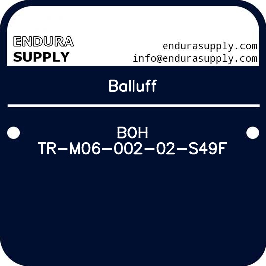 balluff-boh-tr-m06-002-02-s49f
