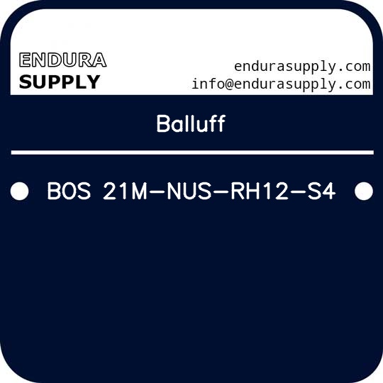 balluff-bos-21m-nus-rh12-s4