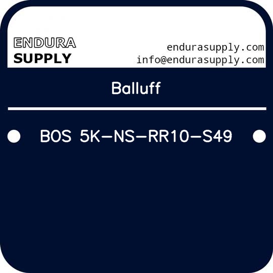 balluff-bos-5k-ns-rr10-s49