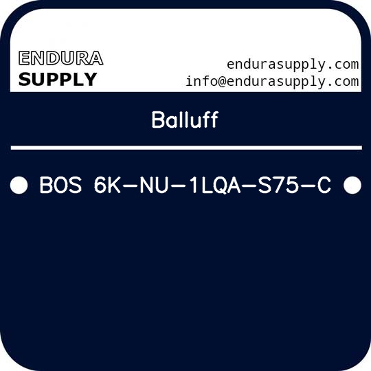 balluff-bos-6k-nu-1lqa-s75-c