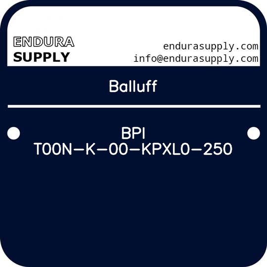 balluff-bpi-t00n-k-00-kpxl0-250