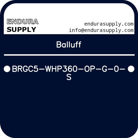 balluff-brgc5-whp360-op-g-0-s