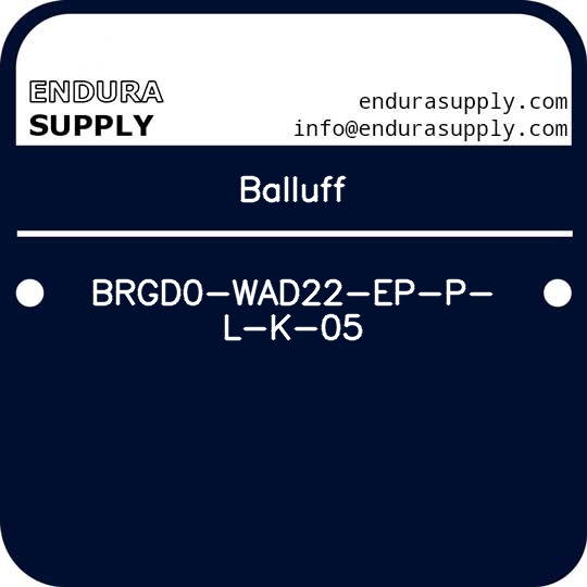 balluff-brgd0-wad22-ep-p-l-k-05