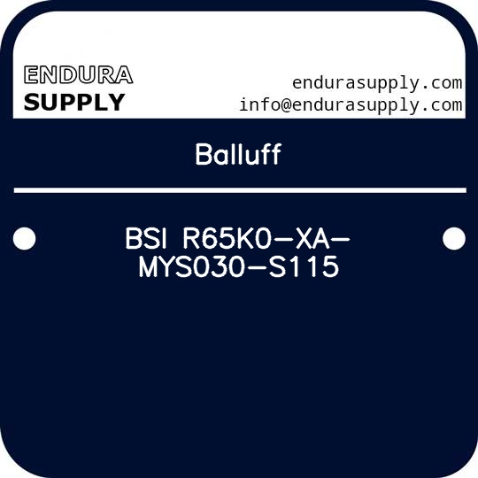 balluff-bsi-r65k0-xa-mys030-s115