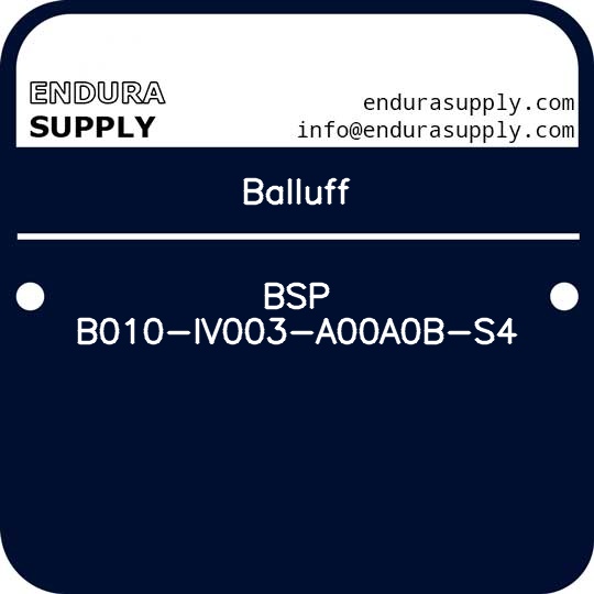 balluff-bsp-b010-iv003-a00a0b-s4