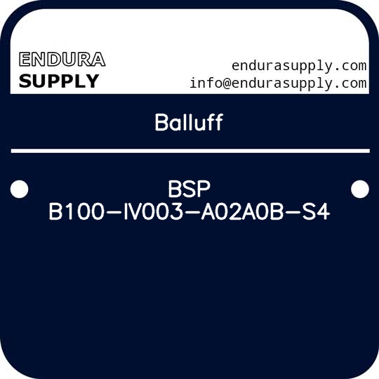 balluff-bsp-b100-iv003-a02a0b-s4