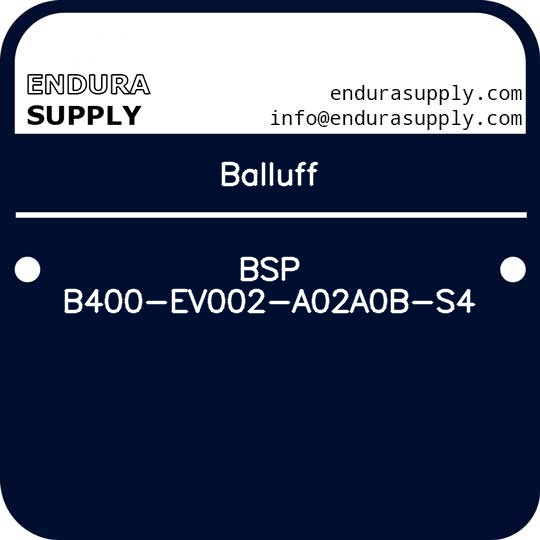 balluff-bsp-b400-ev002-a02a0b-s4