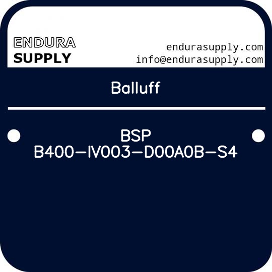 balluff-bsp-b400-iv003-d00a0b-s4