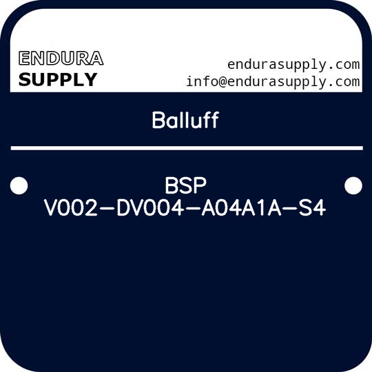 balluff-bsp-v002-dv004-a04a1a-s4