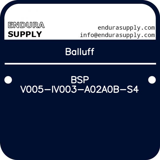 balluff-bsp-v005-iv003-a02a0b-s4