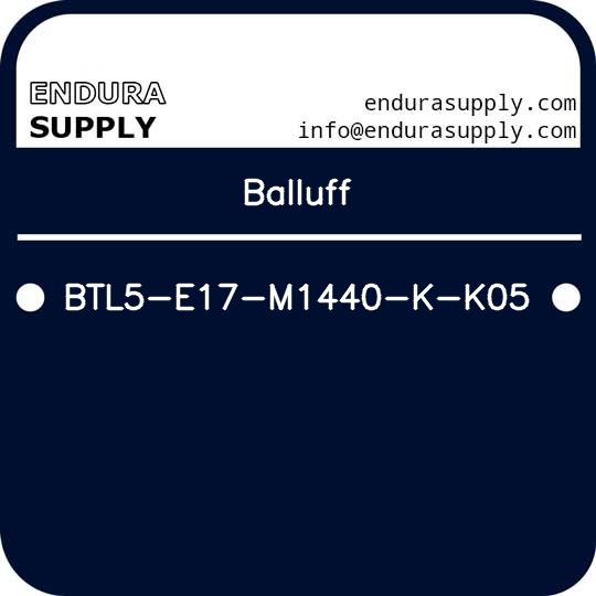 balluff-btl5-e17-m1440-k-k05