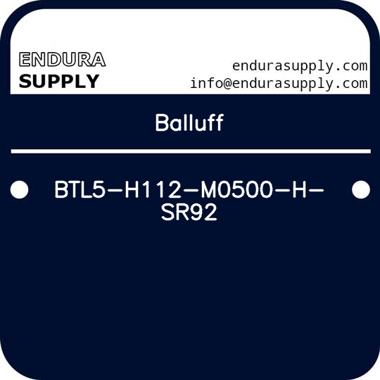 balluff-btl5-h112-m0500-h-sr92