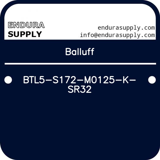 balluff-btl5-s172-m0125-k-sr32